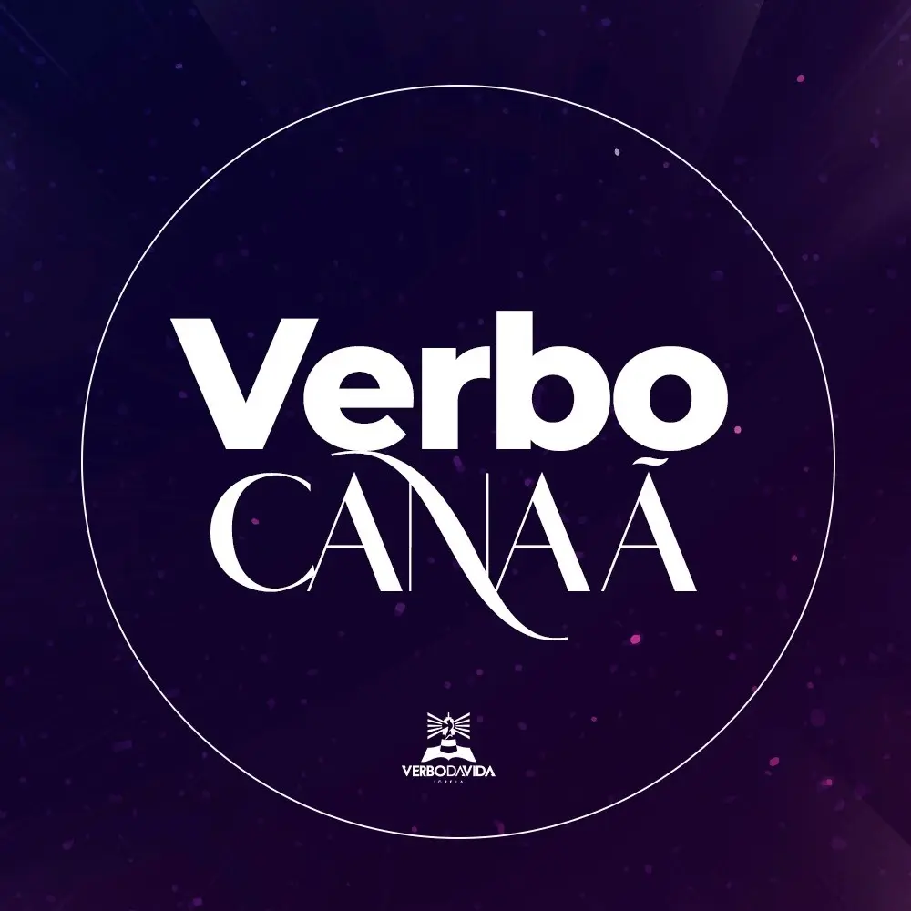 Igreja Verbo da Vida - Canaã - Maceió