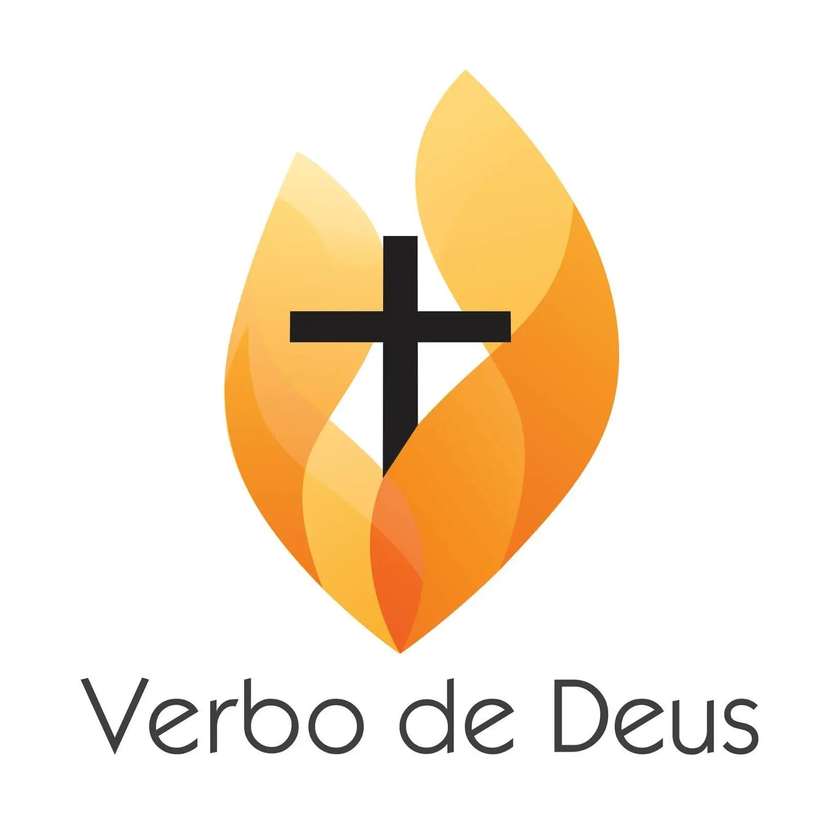 Igreja Verbo De Deus