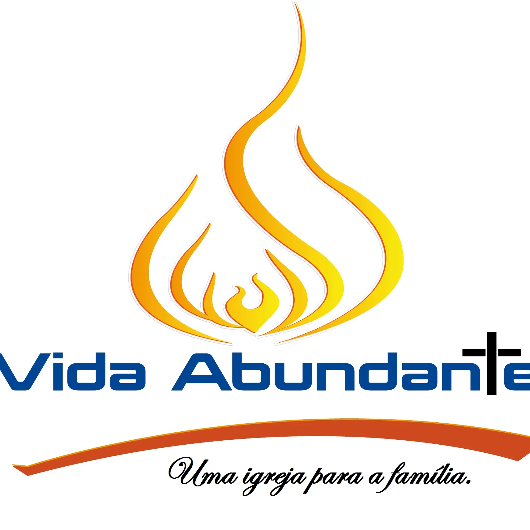 Igreja Vida Abundante de Caxambu