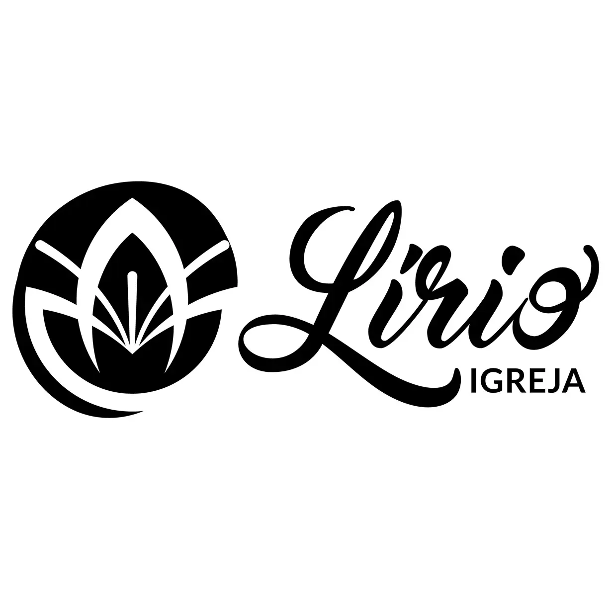 Lírio Igreja Itaquera