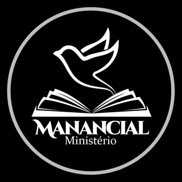 Ministério Manancial Baependi