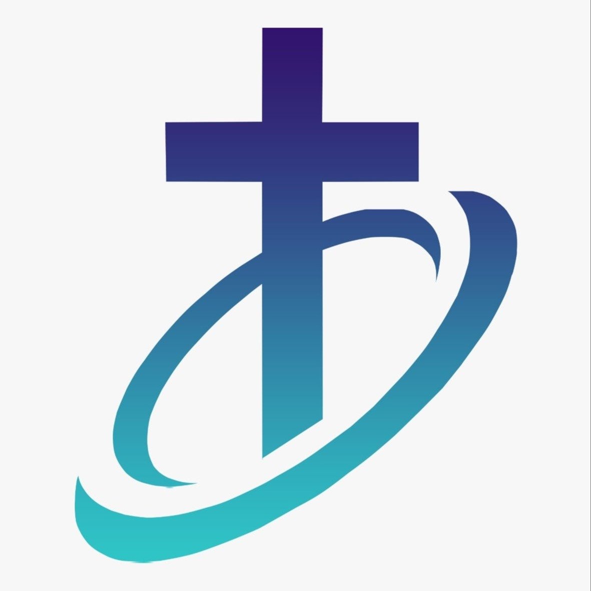 Ministerio Apostólico e Profético Fluir das Águas