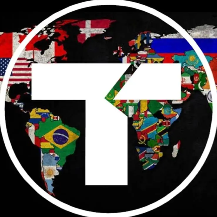 Missão Transcultural Varginha