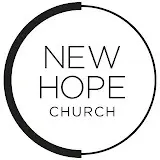 New Hope Church