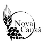 Nova Canaã Betim