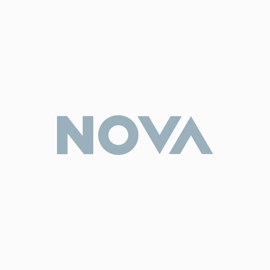 Nova Igreja