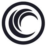 Logo da Igreja OB One Church