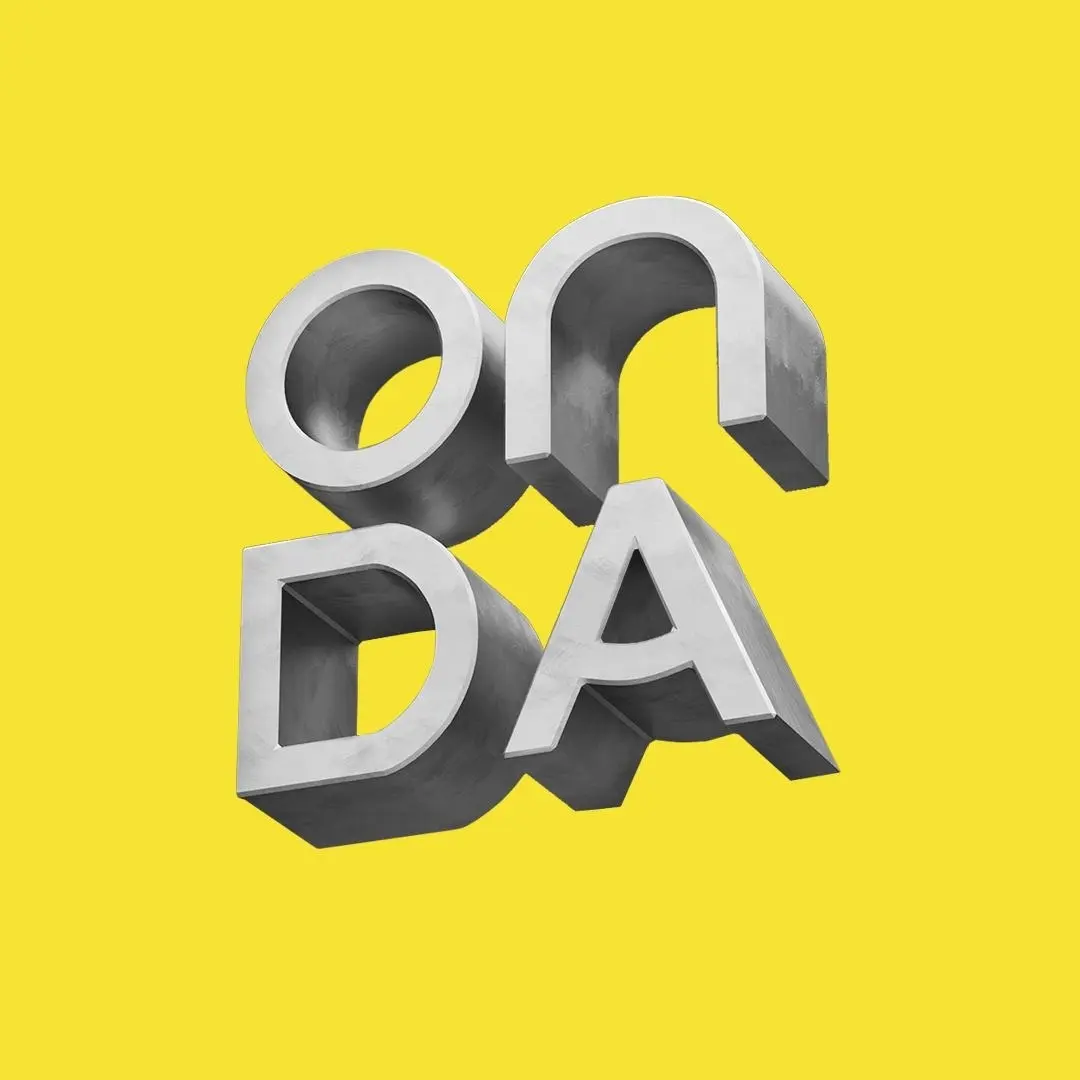 Onda Dura Caxias do Sul