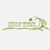 Ponto de Pregacão Novo Gama
