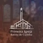 Primeira Igreja Batista de Curitíba 