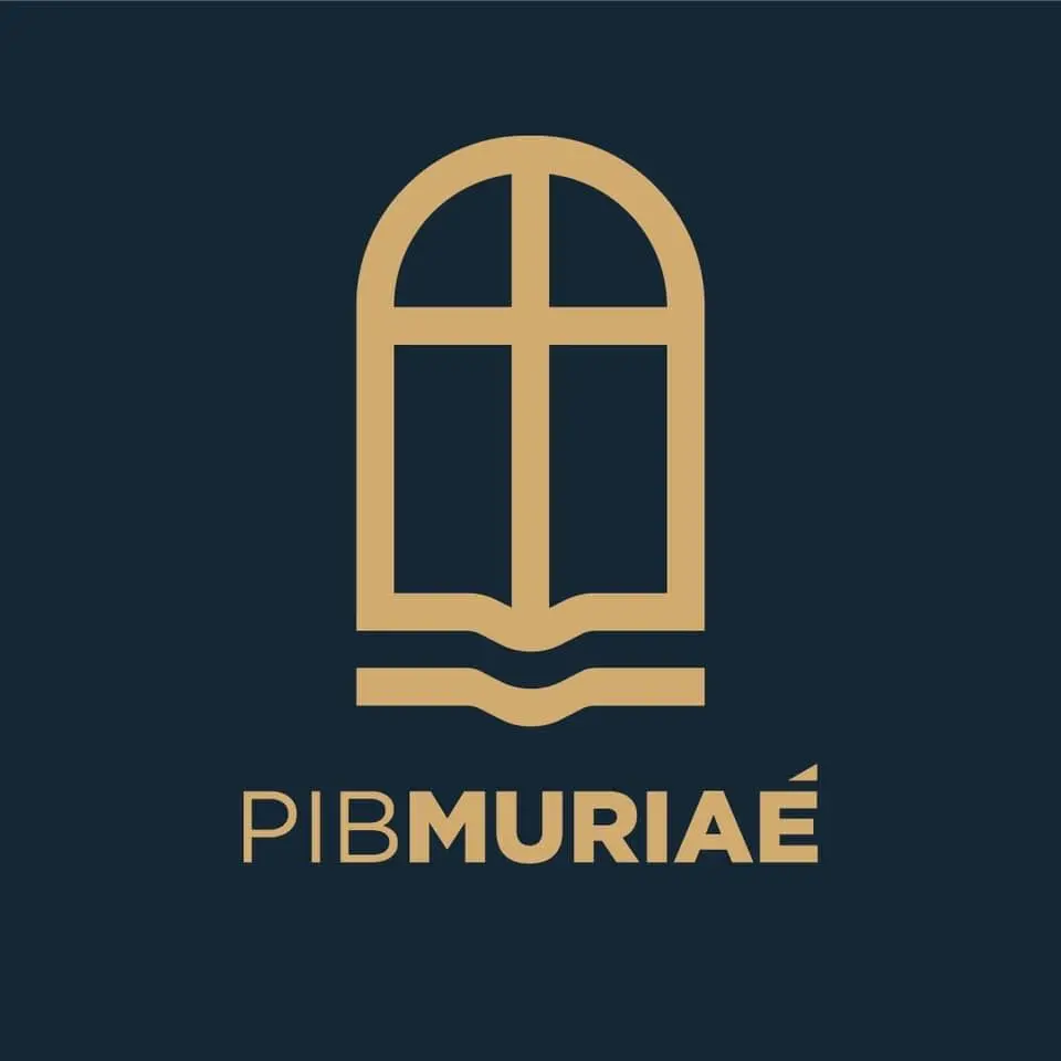 Primeira Igreja Batista de Muriaé