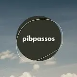Primeira Igreja Batista de Passos