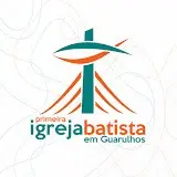 Primeira Igreja Batista em Guarulhos