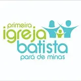 Primeira Igreja Batista em Pará de Minas