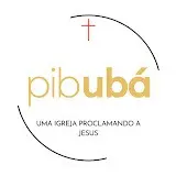 Primeira Igreja Batista em Ubá