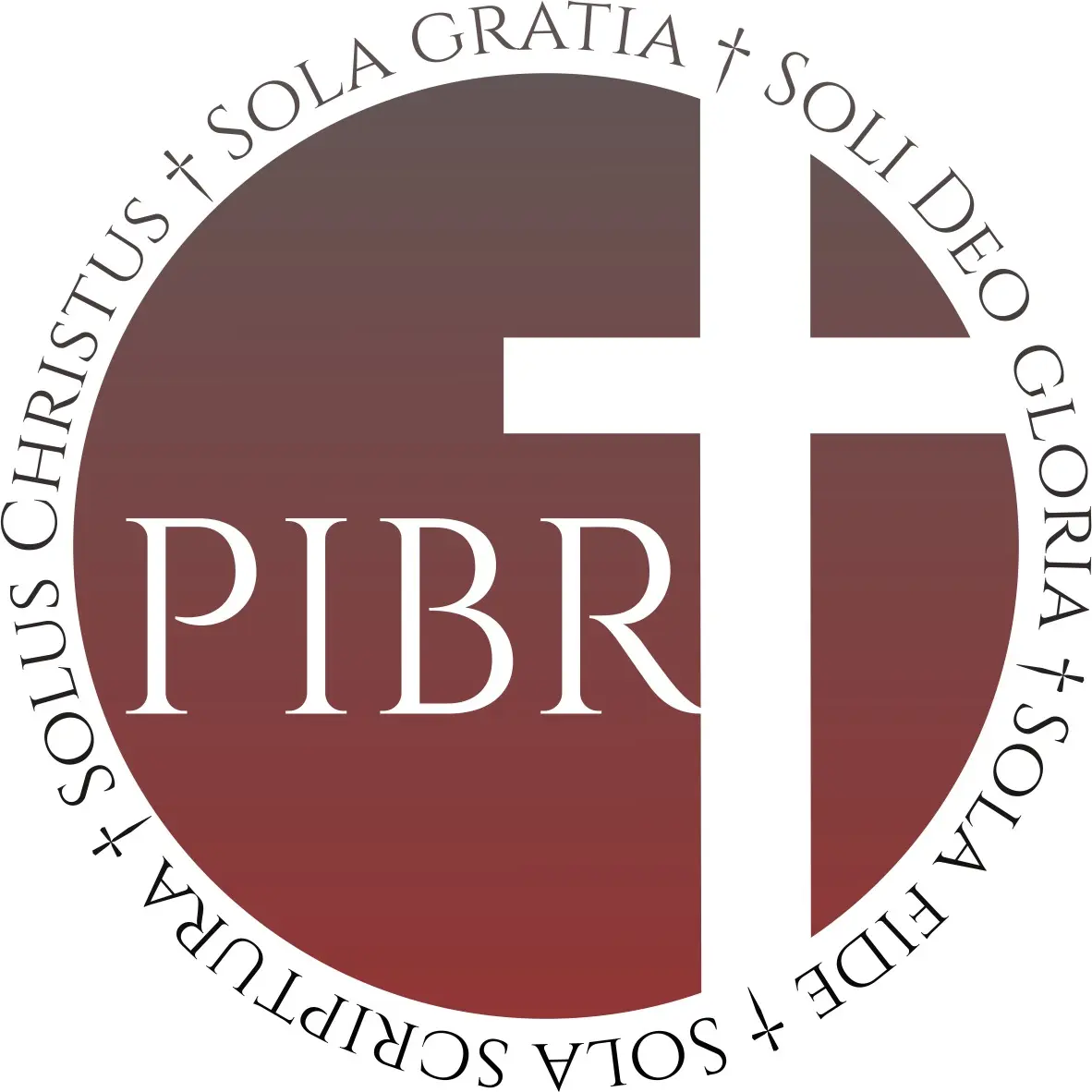 Primeira Igreja Batista Reformada em Jataí 