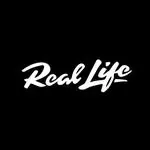 Real Life Church Sacramento