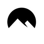 Logo da Igreja Rock Church