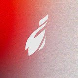 Logo da Igreja Sara Nossa Terra Copacabana