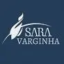 Sara Nossa Terra Varginha