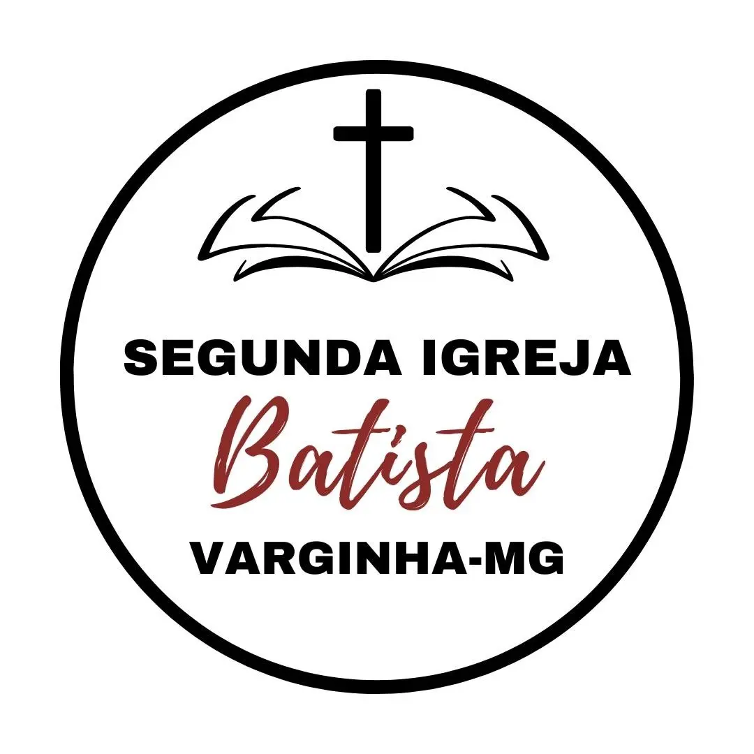 Segunda Igreja Batista Varginha