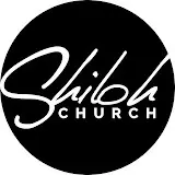 Shiloh Church