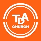 Tda Church Linhares 