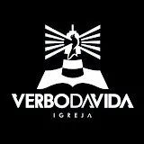 Verbo da Vida Aquidauana