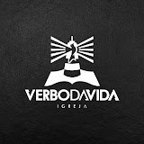 Logo da Igreja Verbo da Vida Boa Viagem Recife