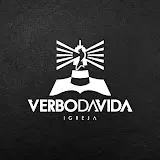 Verbo da Vida Cuiabá