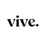 VIVE Church Oakland