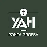 YAH Church Ponta Grossa
