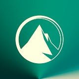 Logo da igreja Zion Church Recife