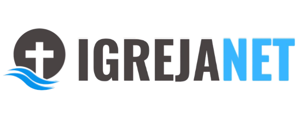 IgrejaNet