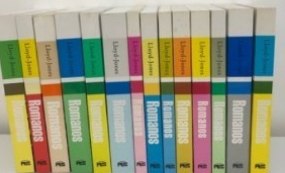 01- Romanos - O Evangelho de D