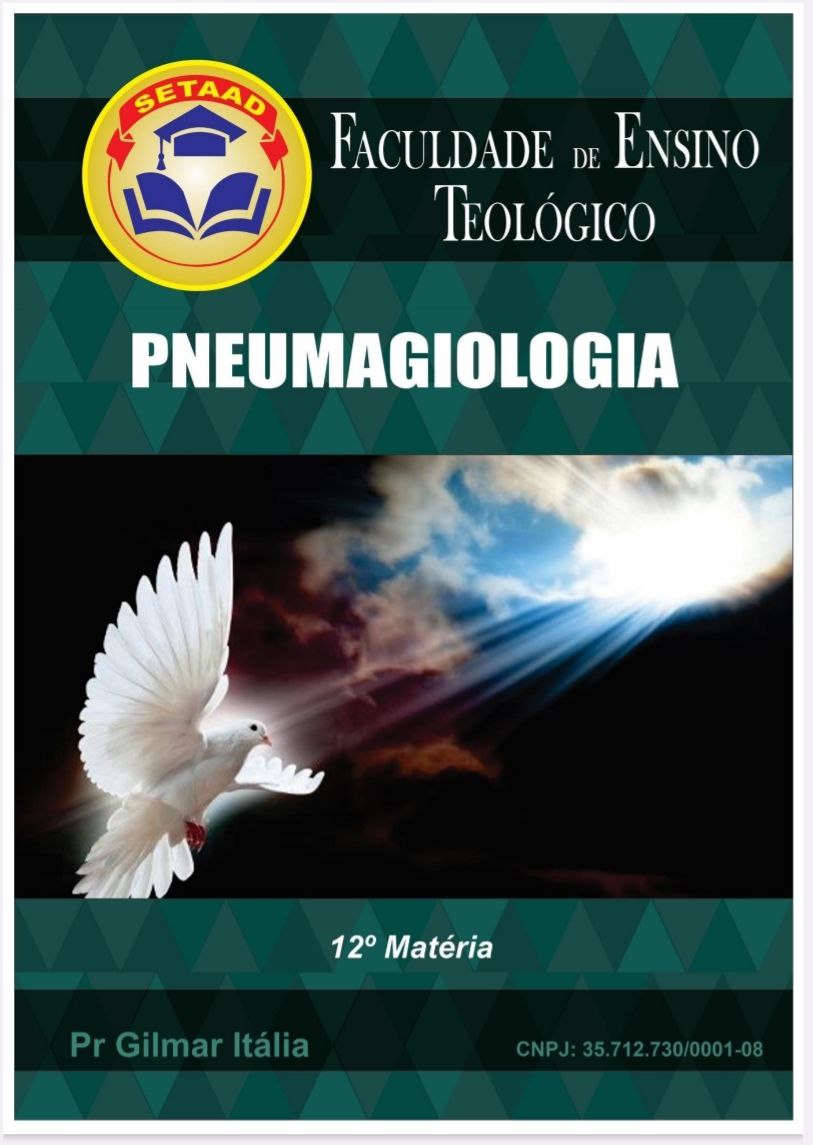 12 - APOSTILA PNEUMAGIOLOGIA