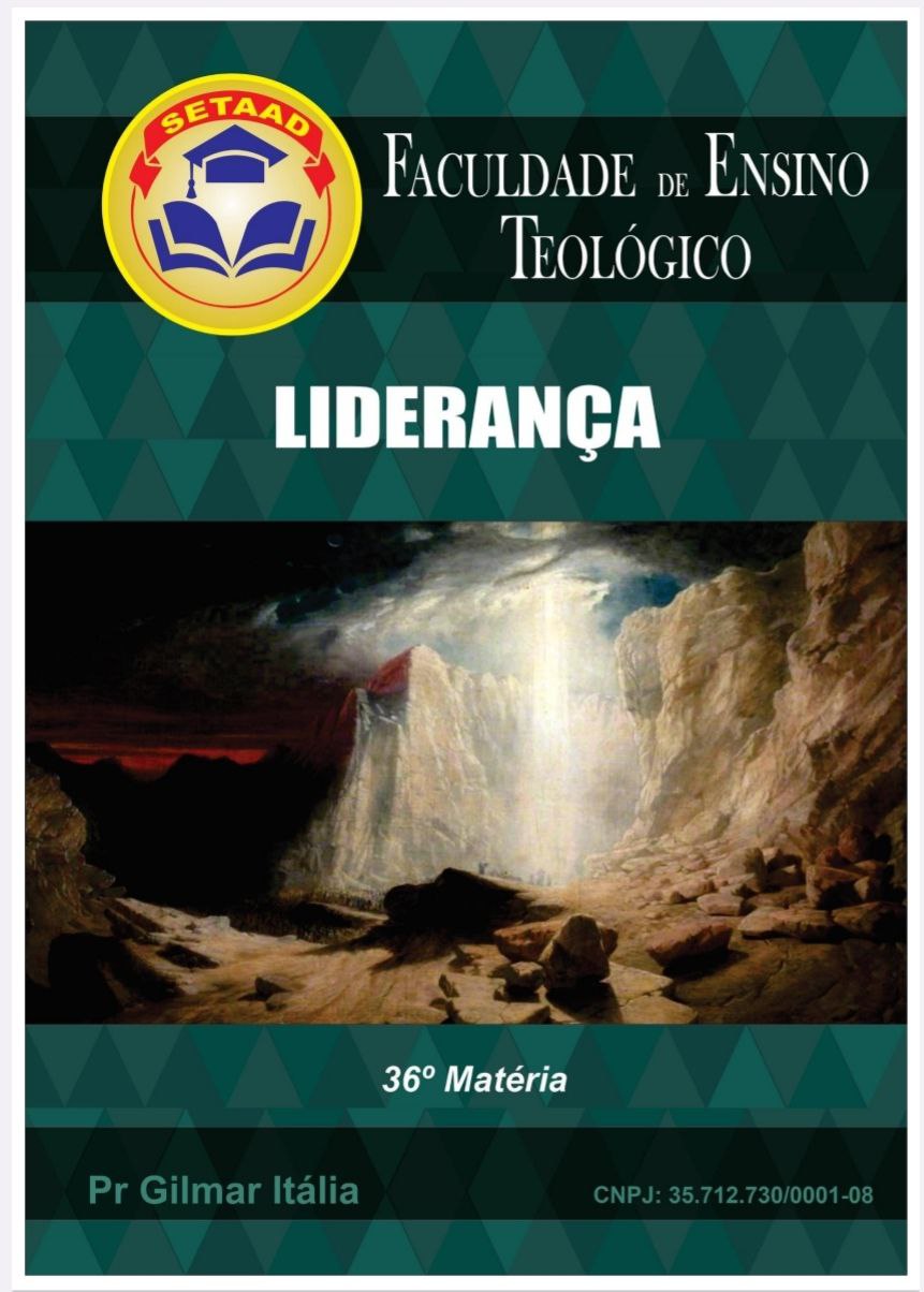 36-LIDERANÇA