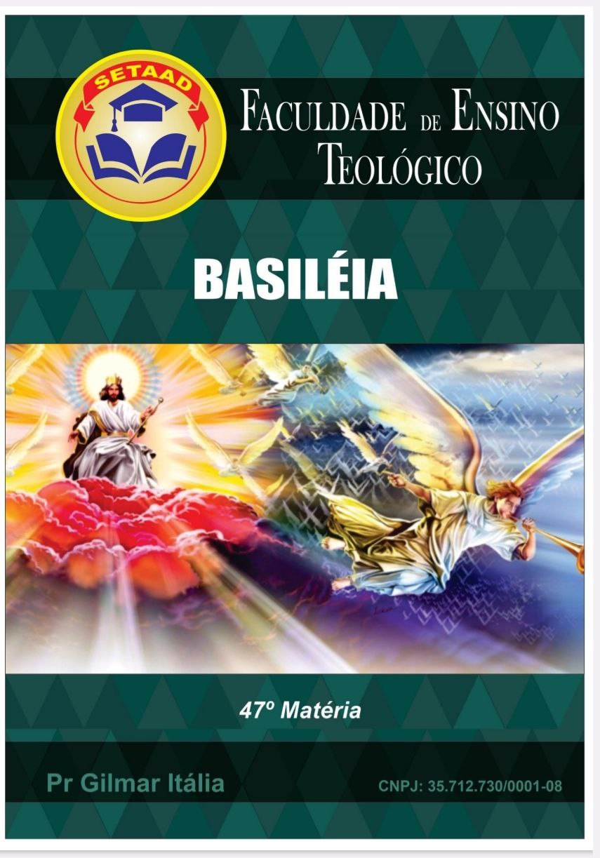 47-BASILÉIA