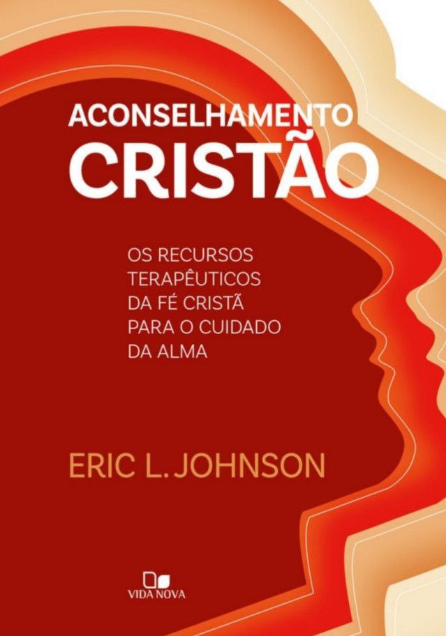 Aconselhamento Cristão