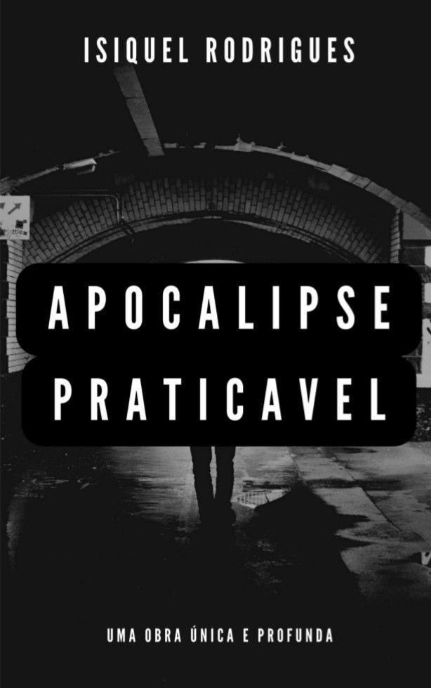 APOCALIPSE PRATICAVEL