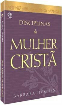 disc. da mulcrista