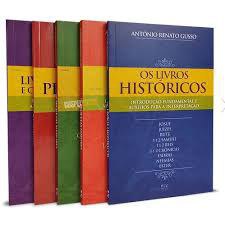 O Evangelho segundo Lucas