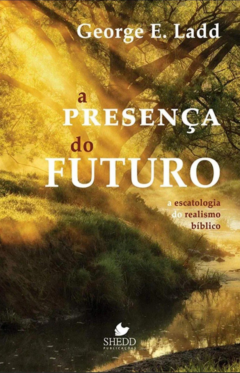 A presença do futuro
