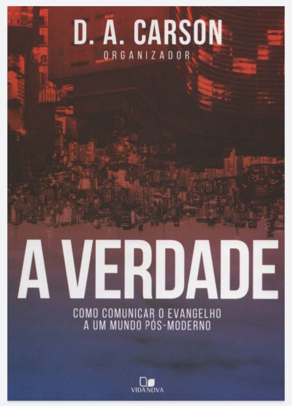 A Verdade