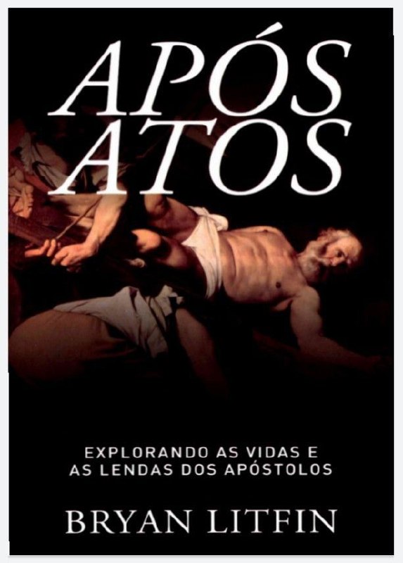 Após Atos