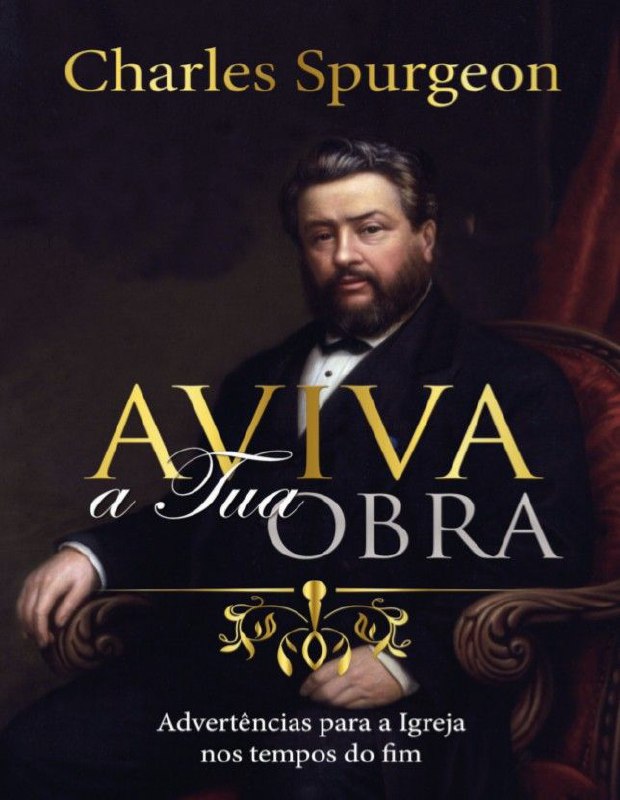AVIVA a Tua OBRA