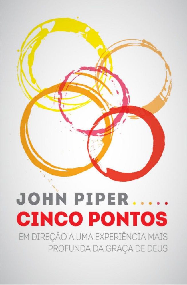 CINCO PONTOS