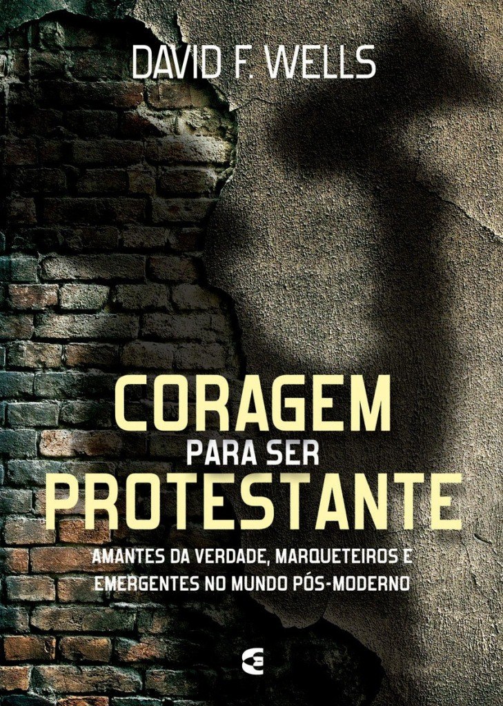coragem-para-ser-protestante