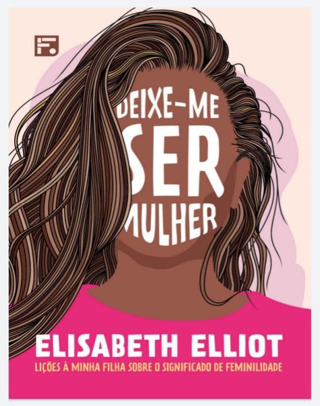 Deixe-me ser mulher.PDF