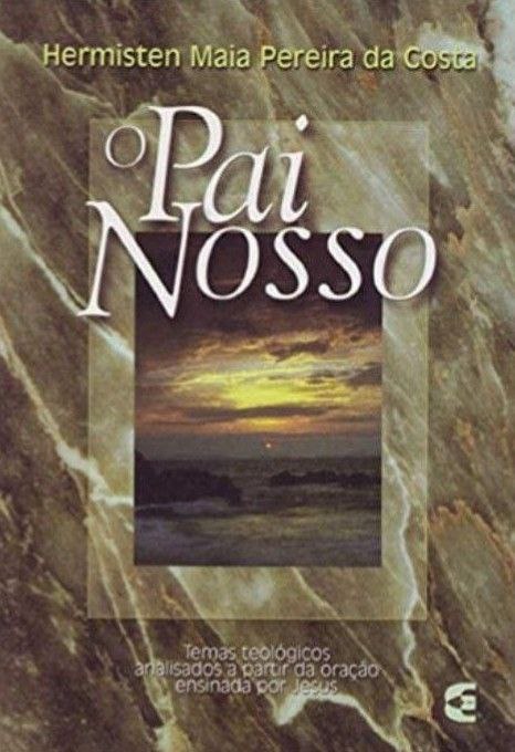 O Pai Nosso